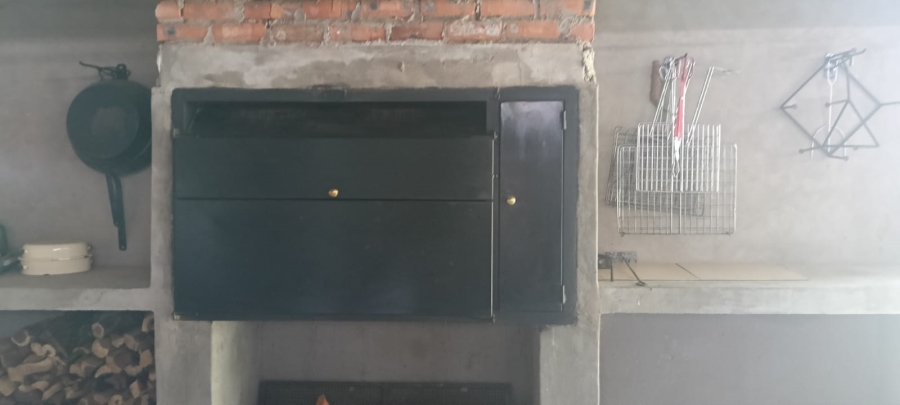 3 Bedroom Property for Sale in Bloemfontein Rural Free State